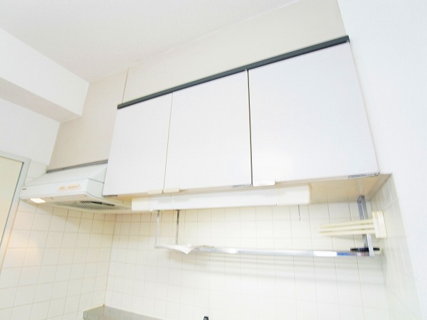 ヴェルデ流山 その他9