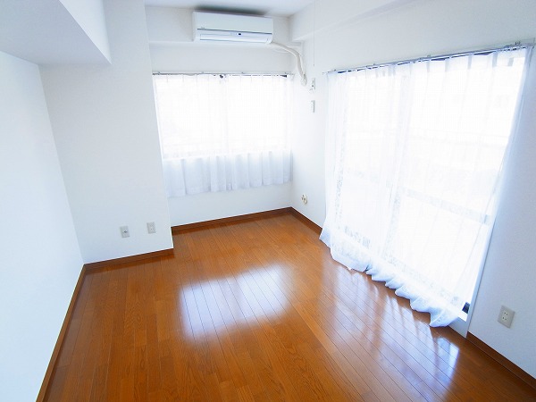 ヴェルデ流山 その他10