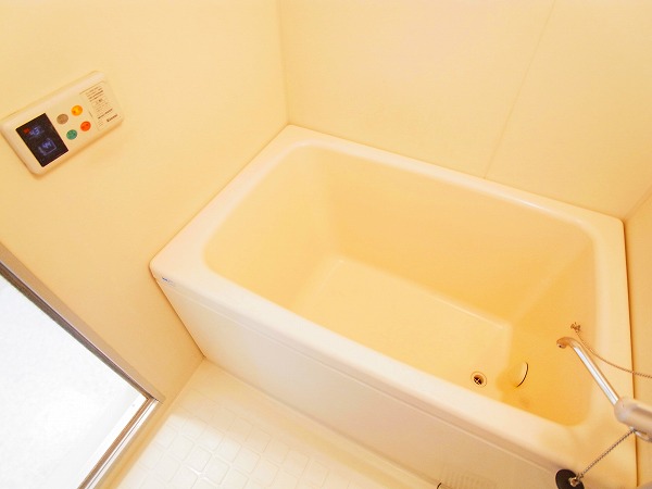 ヴェルデ流山 その他11