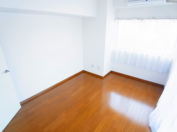 ヴェルデ流山 その他12