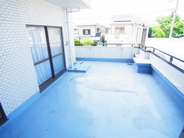 ヴェルデ流山 その他13