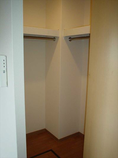 エステリオK その他1