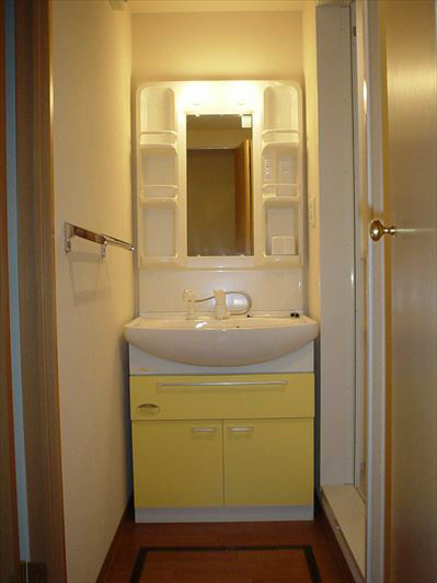 エステリオK その他2