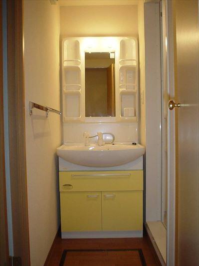 エステリオK その他7