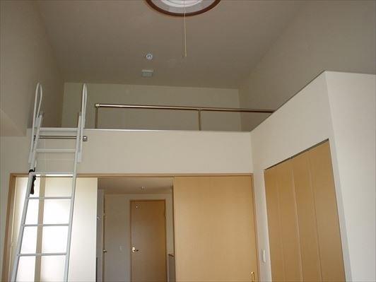 エステリオK その他9