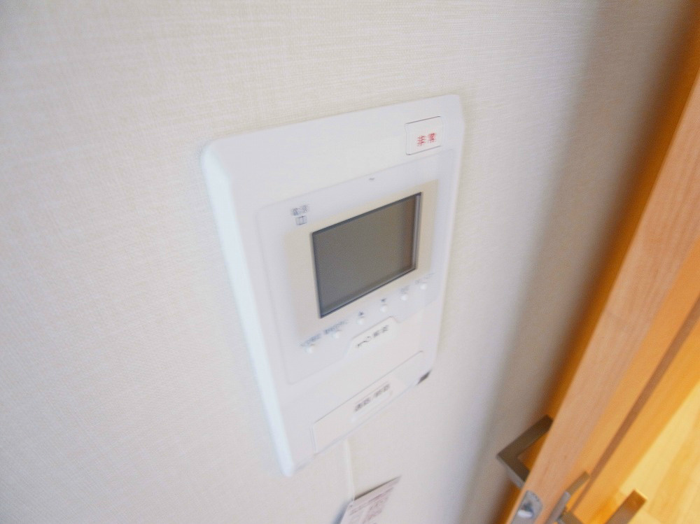 果樹園ＳＴ その他5