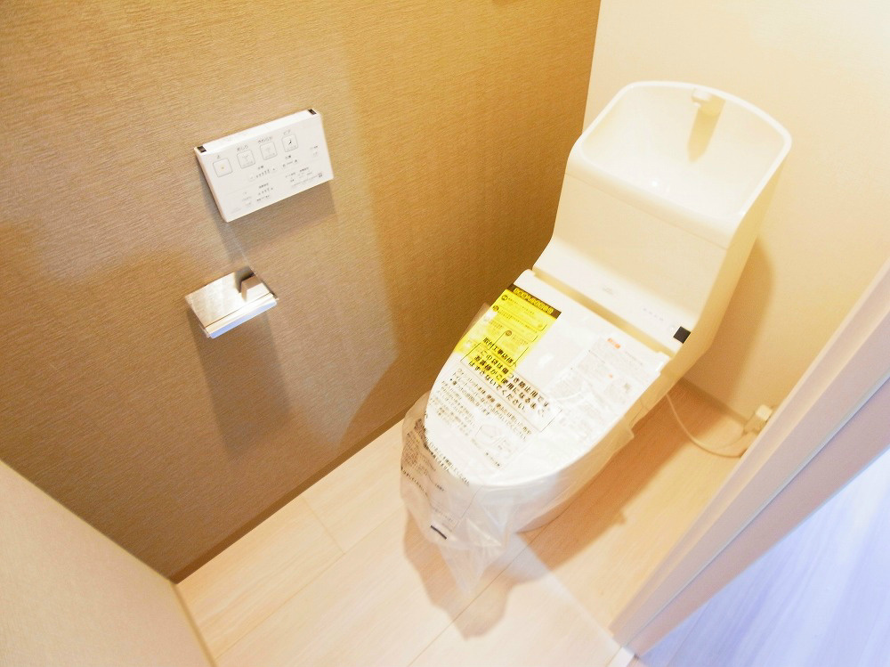 果樹園ＳＴ その他1