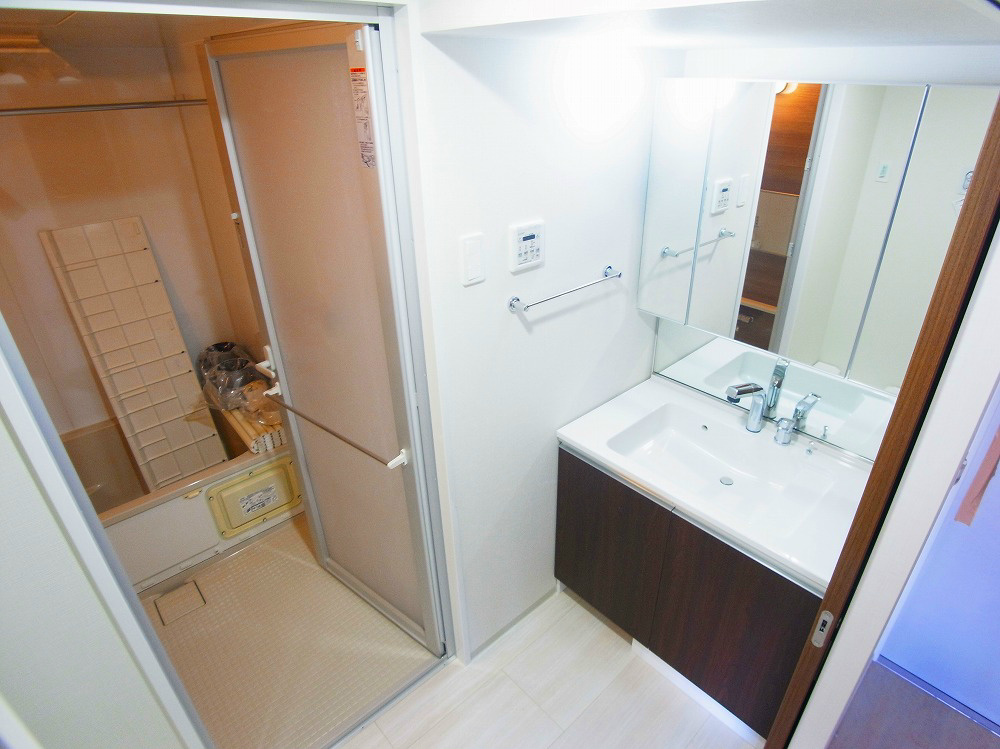 果樹園ＳＴ その他2