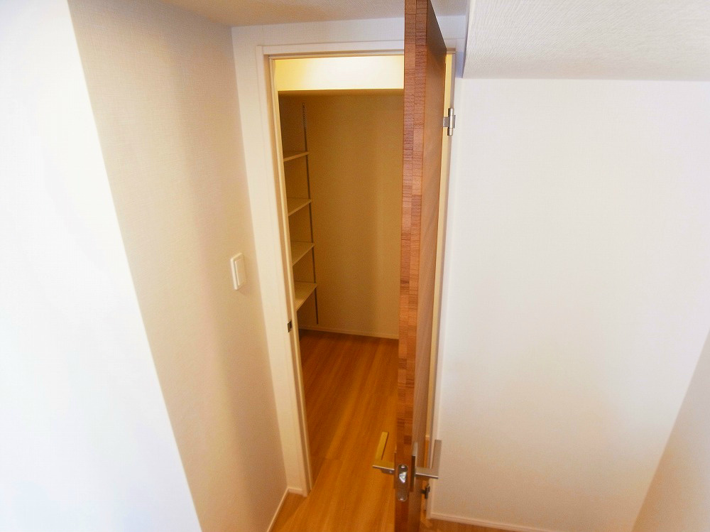 果樹園ＳＴ その他3