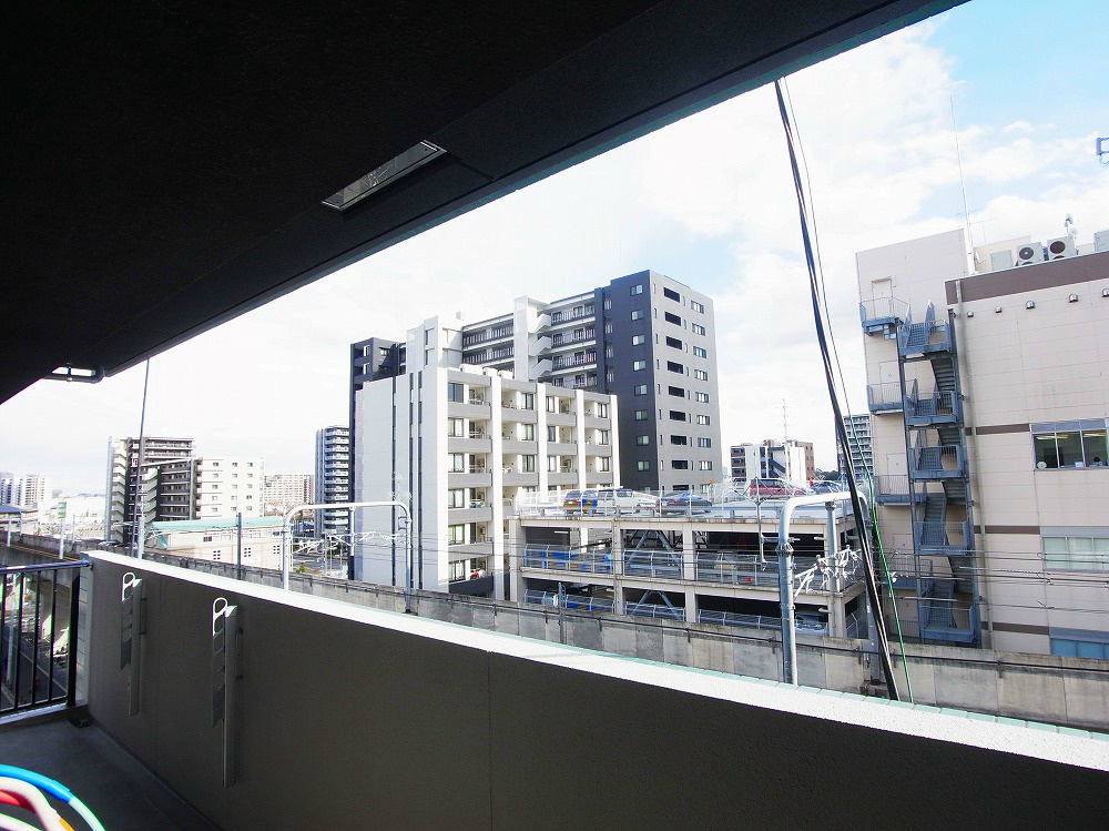 果樹園ＳＴ その他4