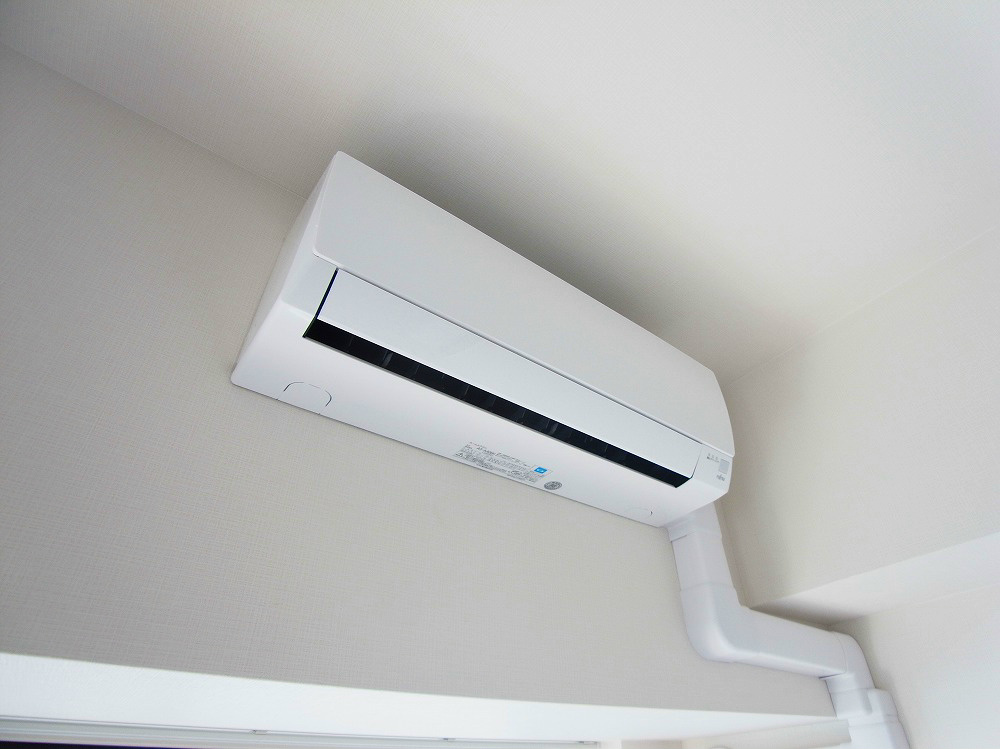 果樹園ＳＴ その他5