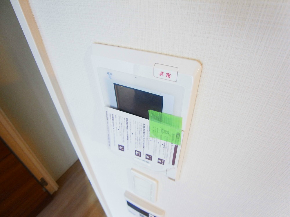 果樹園ＳＴ その他6