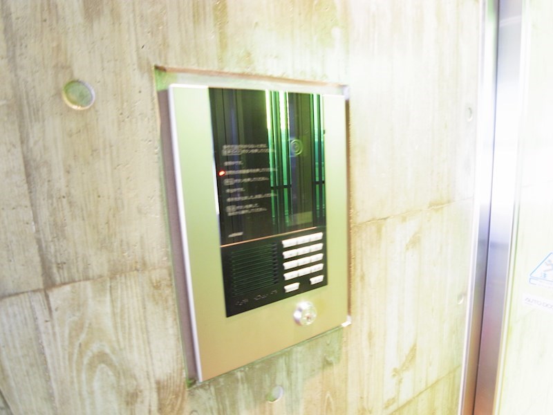 果樹園ＳＴ その他外観4