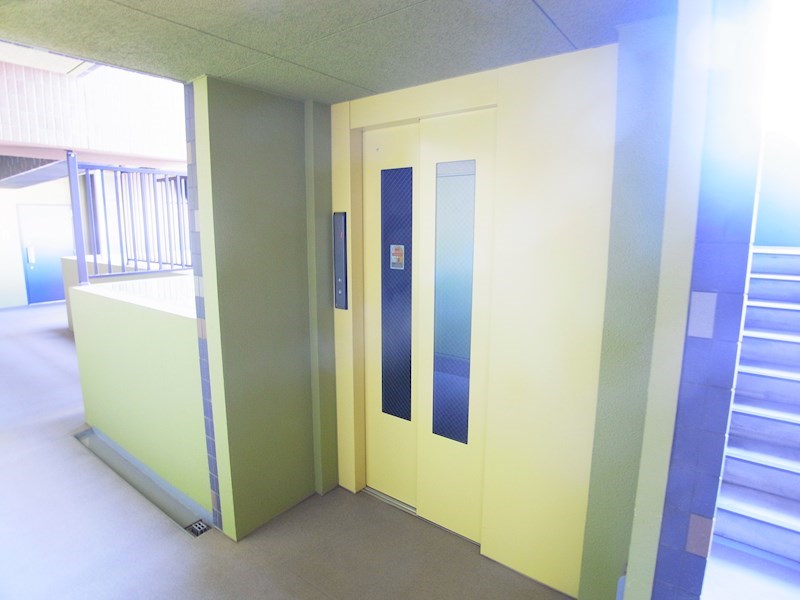 果樹園ＳＴ その他外観6