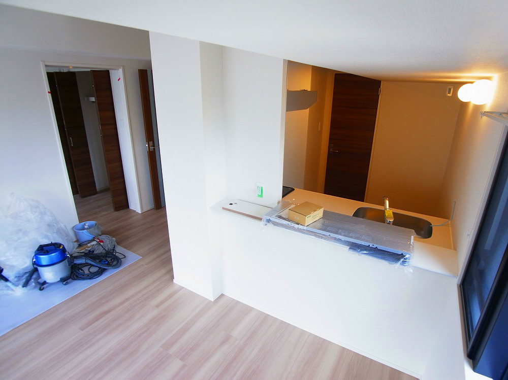 果樹園ＳＴ その他7