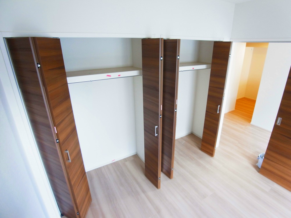 果樹園ＳＴ その他8