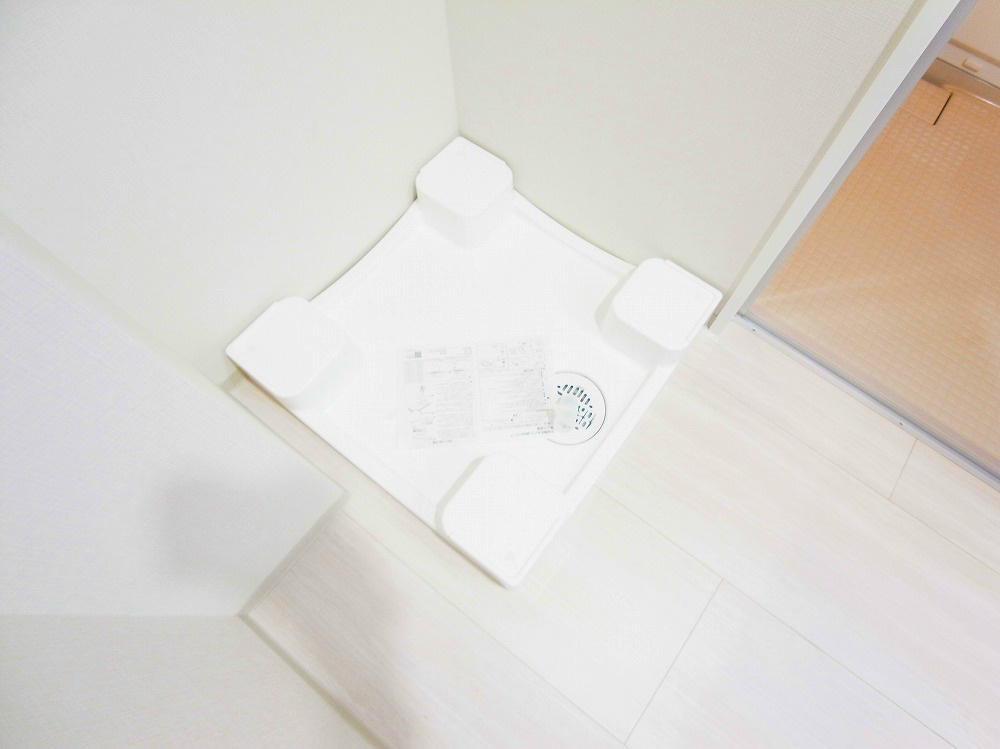 果樹園ＳＴ その他10