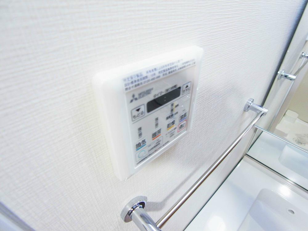 果樹園ＳＴ その他11