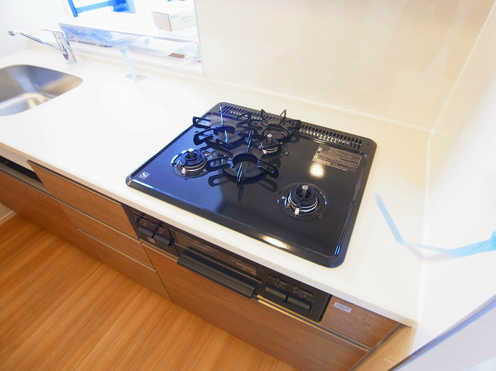 果樹園ＳＴ その他13