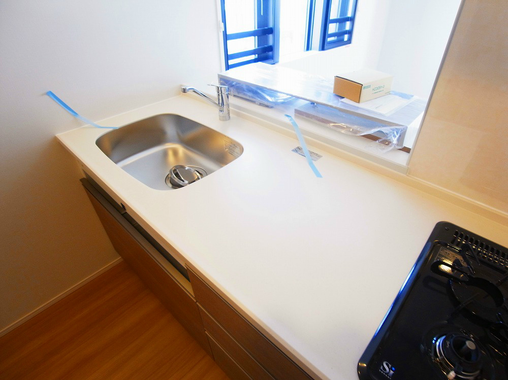 果樹園ＳＴ その他14