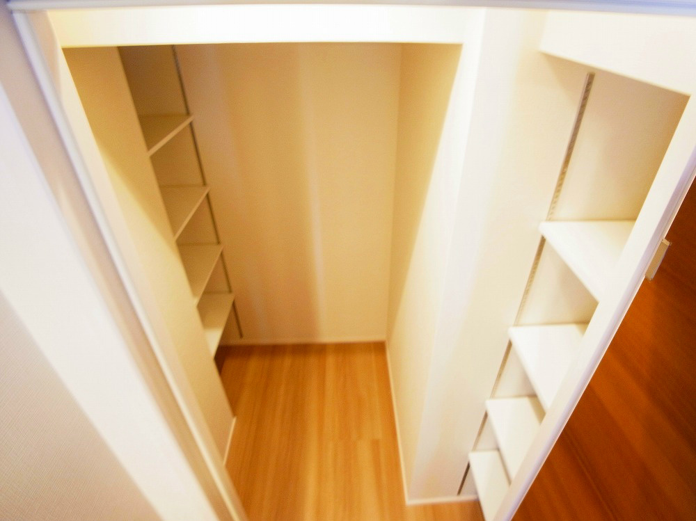 果樹園ＳＴ その他15