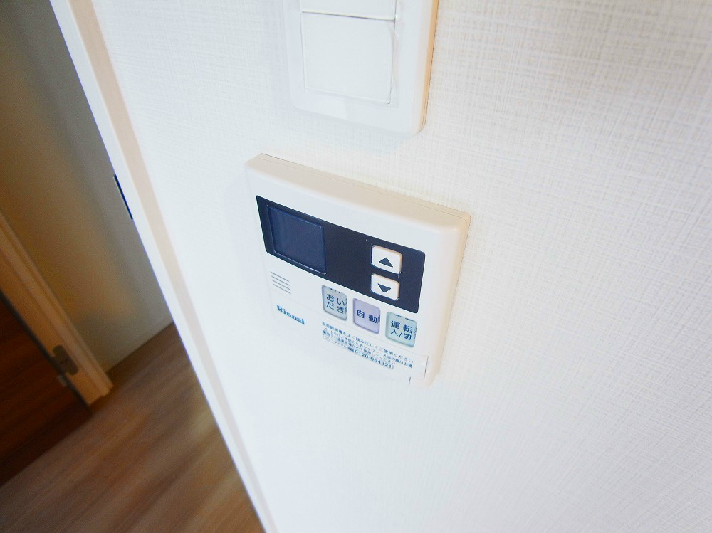 果樹園ＳＴ その他16