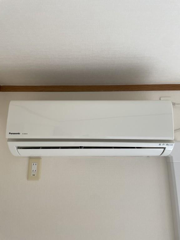 カロッテ ガルテン その他11
