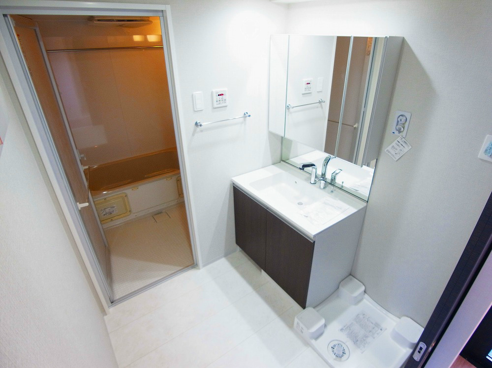 果樹園ＳＴ その他2