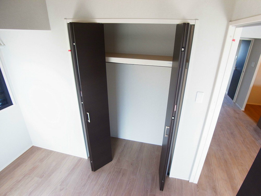 果樹園ＳＴ その他3