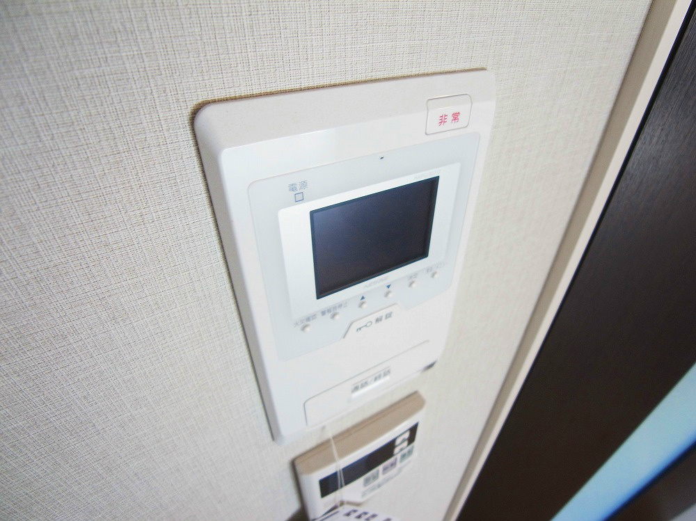 果樹園ＳＴ その他4