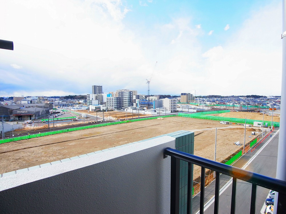 果樹園ＳＴ その他5