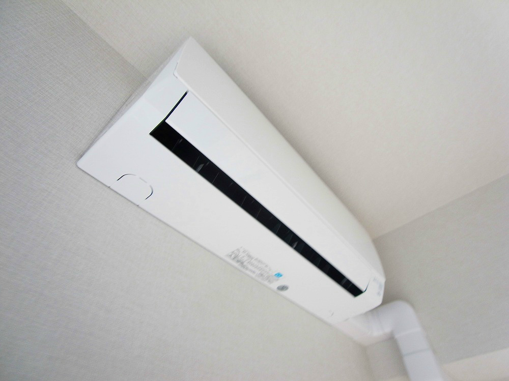 果樹園ＳＴ その他6