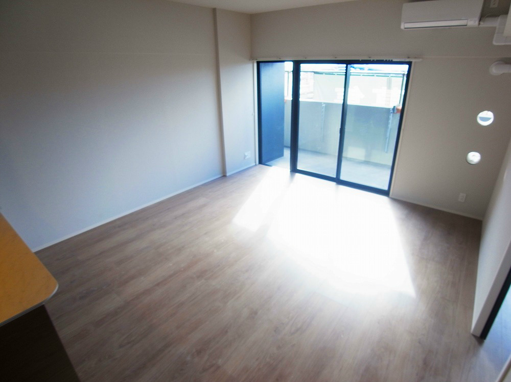 果樹園ＳＴ その他7