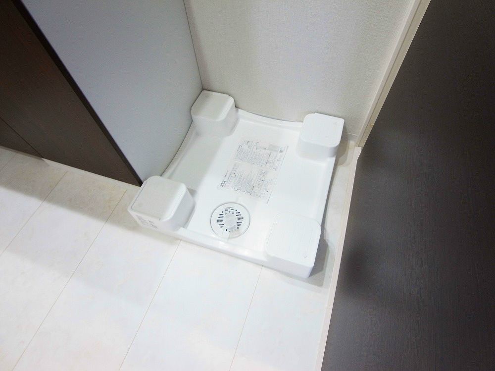 果樹園ＳＴ その他8