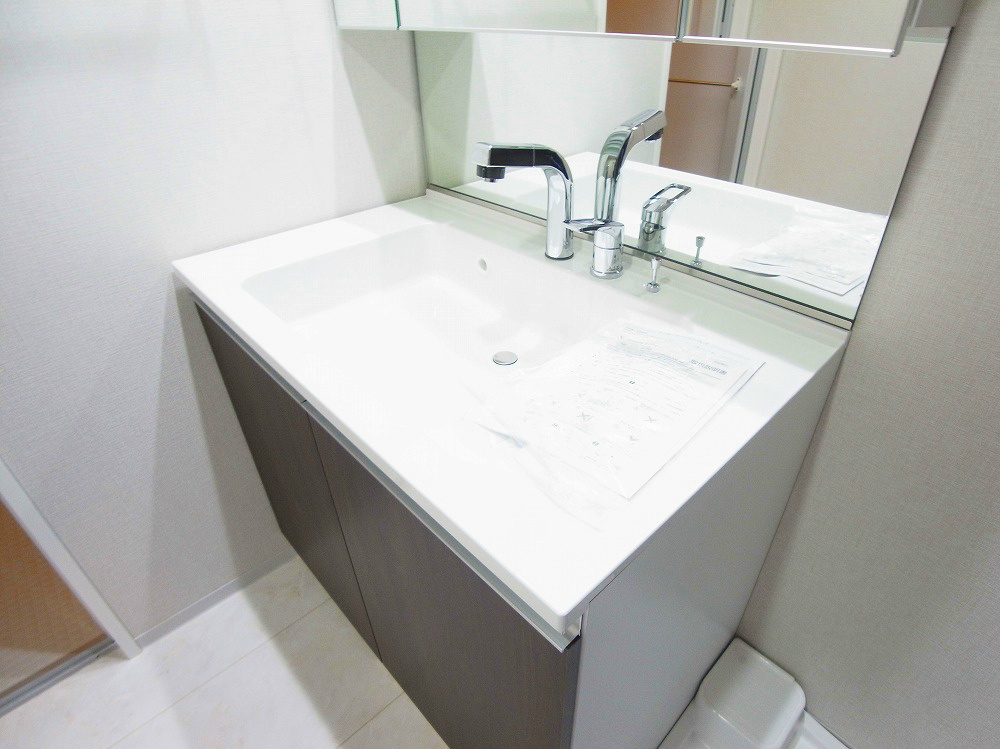 果樹園ＳＴ その他9