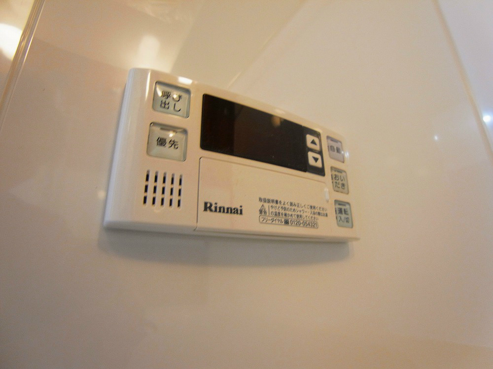 果樹園ＳＴ その他10