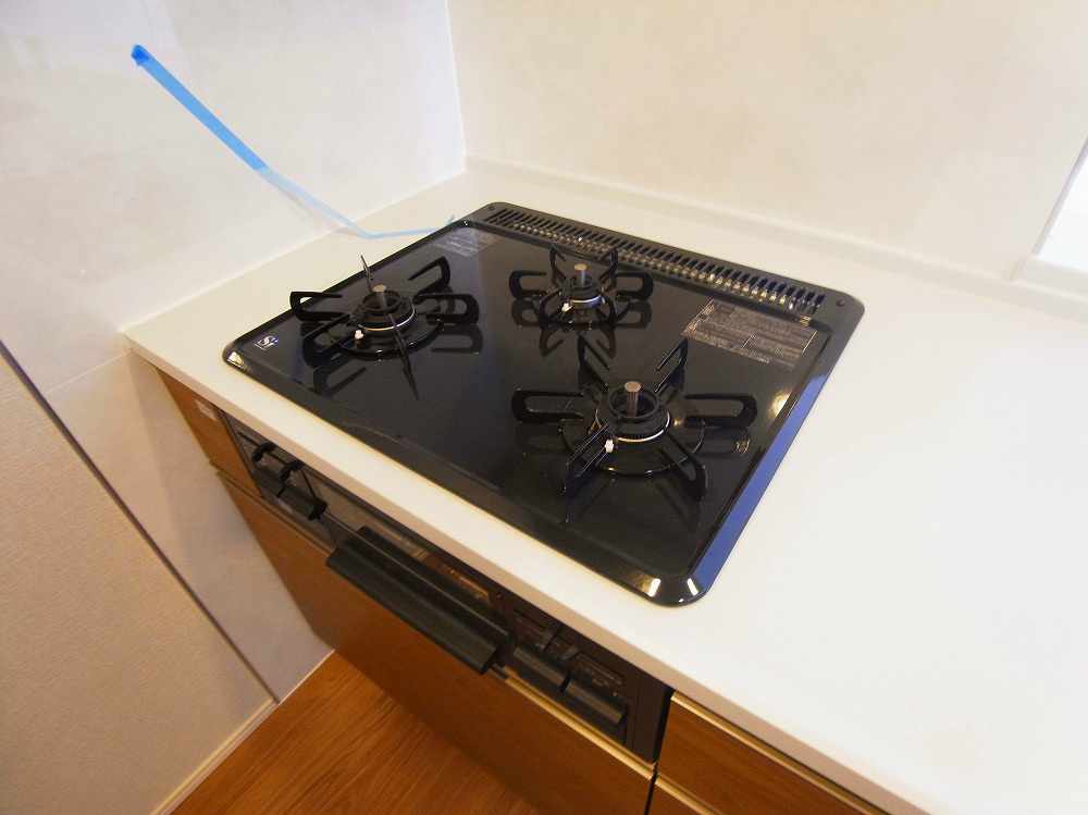 果樹園ＳＴ その他12