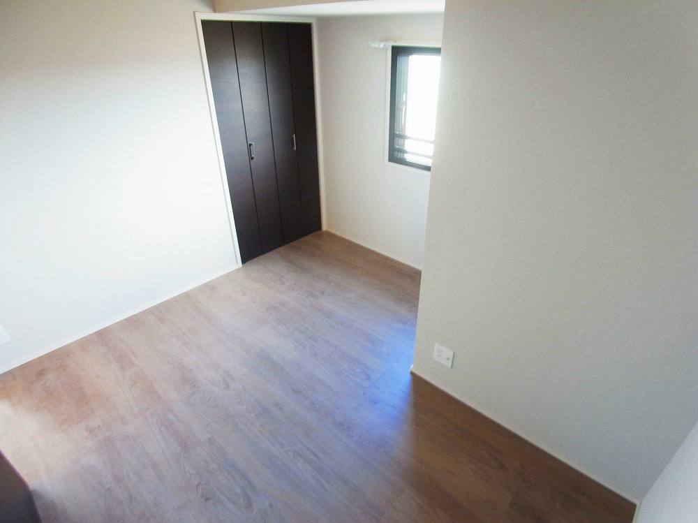 果樹園ＳＴ その他13