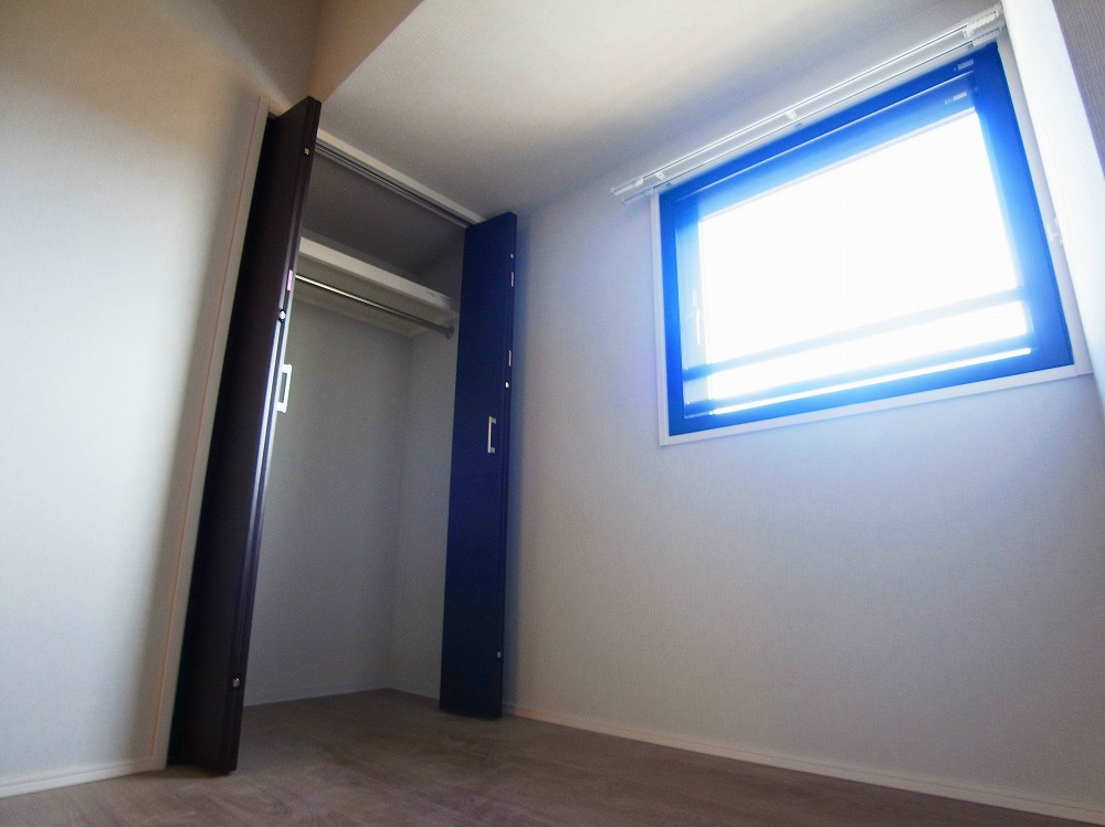 果樹園ＳＴ その他14