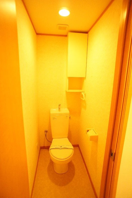 その他6