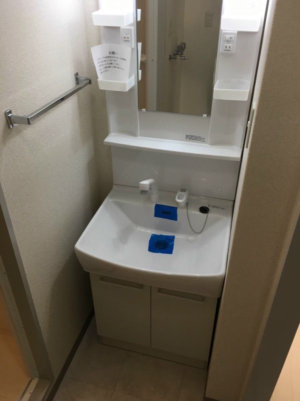 ベルク名瀬 その他1