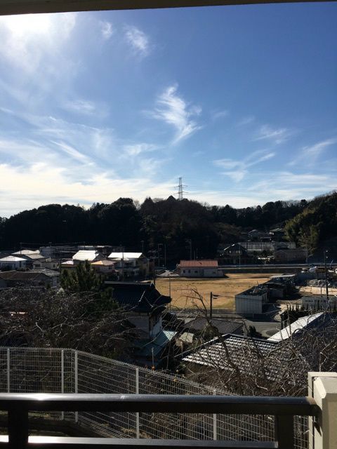 ベルク名瀬 その他3