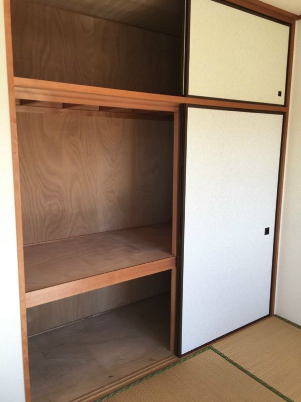 ベルク名瀬 その他4