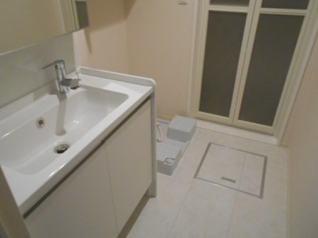 エスポワール（上本郷） その他2