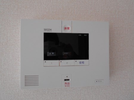 エスポワール（上本郷） その他4