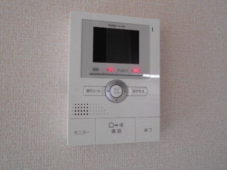 エスポワール（上本郷） その他5