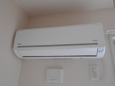 エスポワール（上本郷） その他6