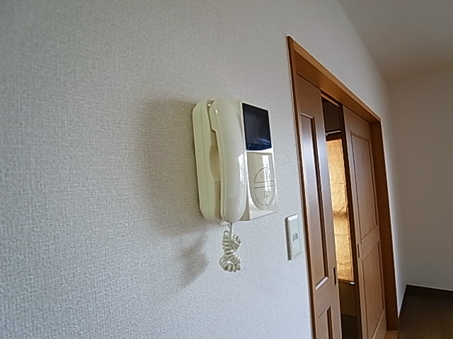 アバンドーネ高橋 その他4