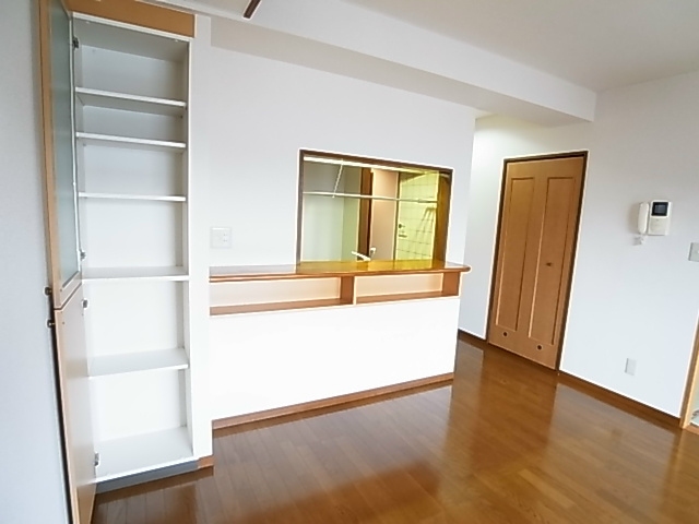 アバンドーネ高橋 その他10