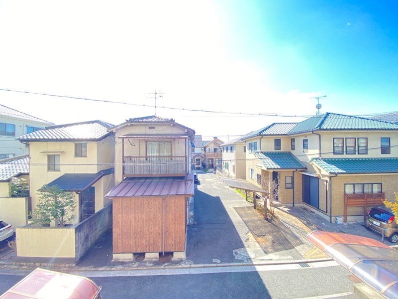 オオツカビル その他